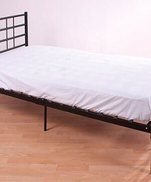 beds-2
