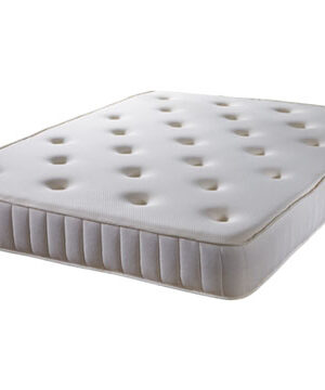 mattress