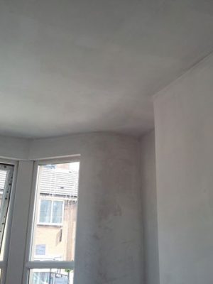 second-fully-renovated-2