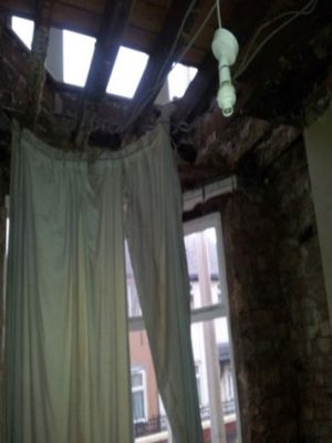 second-fully-renovated-3