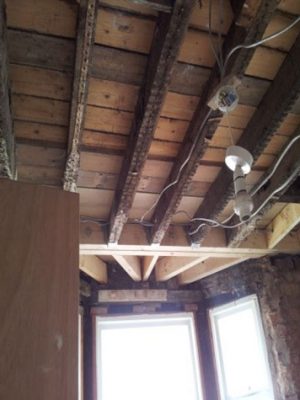 second-fully-renovated