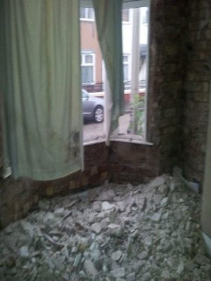 second-fully-renovated-4