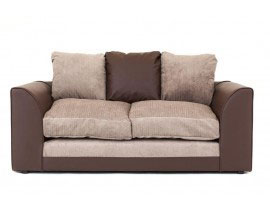sofa-3