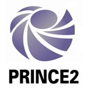 prince2