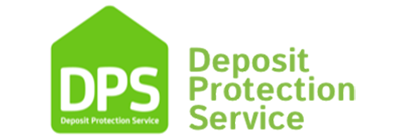 Deposit-Protection-Service